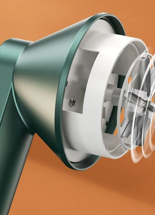 USB Rechargeable Electric Lint Remover Rechargeable, Electric Lint Remover For Clothing, Portable Electric Lint Remover Clothes Fluff Pellet Remover, Electric Pellets Lint Remover For Clothing