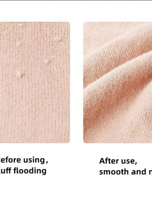 USB Rechargeable Electric Lint Remover Rechargeable, Electric Lint Remover For Clothing, Portable Electric Lint Remover Clothes Fluff Pellet Remover, Electric Pellets Lint Remover For Clothing