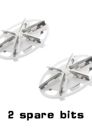 USB Rechargeable Electric Lint Remover Rechargeable, Electric Lint Remover For Clothing, Portable Electric Lint Remover Clothes Fluff Pellet Remover, Electric Pellets Lint Remover For Clothing