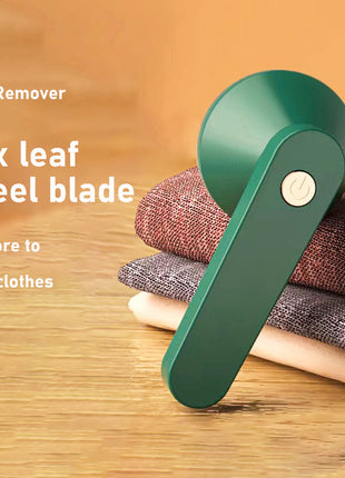 USB Rechargeable Electric Lint Remover Rechargeable, Electric Lint Remover For Clothing, Portable Electric Lint Remover Clothes Fluff Pellet Remover, Electric Pellets Lint Remover For Clothing