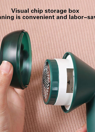 USB Rechargeable Electric Lint Remover Rechargeable, Electric Lint Remover For Clothing, Portable Electric Lint Remover Clothes Fluff Pellet Remover, Electric Pellets Lint Remover For Clothing