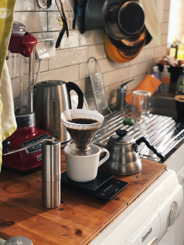 <h3>Home & Kitchen</h3>