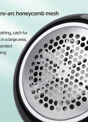 USB Rechargeable Electric Lint Remover Rechargeable, Electric Lint Remover For Clothing, Portable Electric Lint Remover Clothes Fluff Pellet Remover, Electric Pellets Lint Remover For Clothing