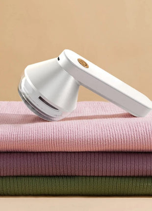 USB Rechargeable Electric Lint Remover Rechargeable, Electric Lint Remover For Clothing, Portable Electric Lint Remover Clothes Fluff Pellet Remover, Electric Pellets Lint Remover For Clothing