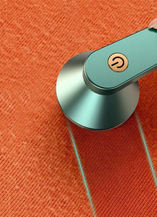 USB Rechargeable Electric Lint Remover Rechargeable, Electric Lint Remover For Clothing, Portable Electric Lint Remover Clothes Fluff Pellet Remover, Electric Pellets Lint Remover For Clothing