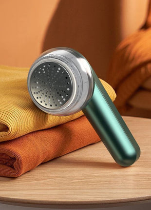 USB Rechargeable Electric Lint Remover Rechargeable, Electric Lint Remover For Clothing, Portable Electric Lint Remover Clothes Fluff Pellet Remover, Electric Pellets Lint Remover For Clothing