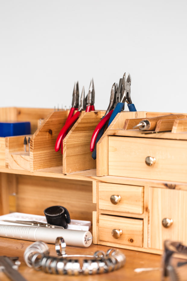 <h3>Tools & Home Improvement</h3>